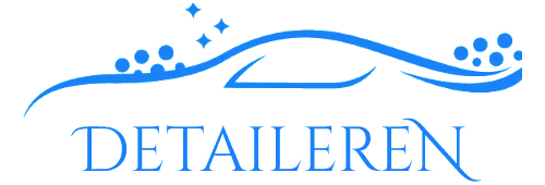Detaileren ApS